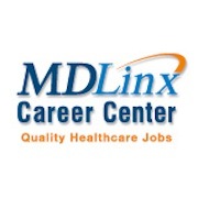 Updated Daily. Quality Healthcare Jobs from MDLinx Career Center. Highest Paying Phyician Jobs.  View now!