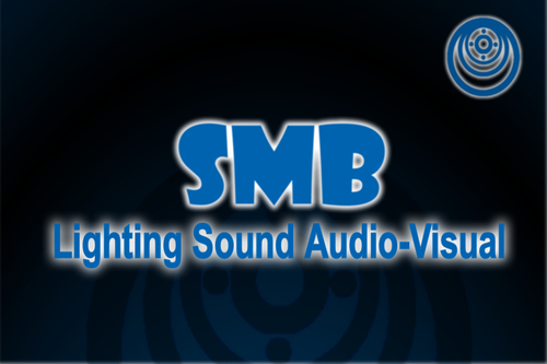 smb_hire_sales's profile picture. Providing everything from dry hire & sales to full production services.Lighting HirePA HireRadio Microphone HireAudio Visual systemsCustom CablesSound Engineers