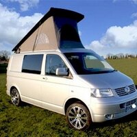 Mark1 Conversions (@mark1conversion) Twitter profile photo