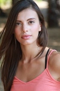 debclementine's profile picture. Updates and news on Actor Deborah Clem.