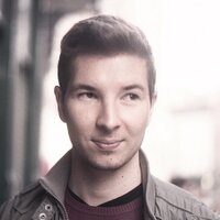 Fabio Miceli (@fabiomic) 's Twitter Profile