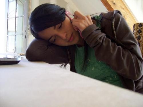 stephanichacon's profile picture. Administración de Empresas, Diseño, Fotografía, mala cantante, amante de la comida especialmente de los postres...