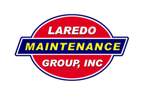 LMGJanitorial's profile picture. Our high quality maintenance & janitorial service can help you and your organization look its best.