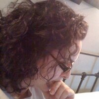 Kirsten (@chigurrlk) 's Twitter Profile Photo