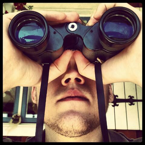 jonas_hellberg's profile picture. Making noise @ Fatshark. Video games, sound design, and other nerdy activity's