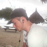 Andrew (@andrew_pfeiffer) 's Twitter Profile