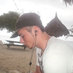 Andrew (@andrew_pfeiffer) Twitter profile photo