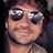 RodrigoGN79's profile image