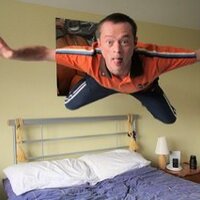 lee dowling (@dowlrod) 's Twitter Profile Photo lee dowling (@dowlrod) 's Twitter Profile Photo