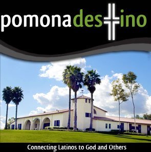 A community of students at Cal Poly Pomona who use the Latino culture to build relationships with Christ and others to promote spiritual growth and leadership.