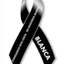 florencia noelia (@11Roldan) Twitter