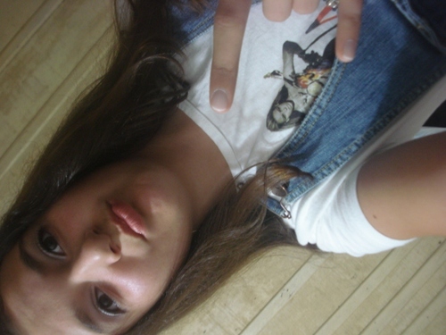 Segue ai :3