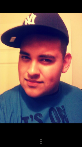 Live your life to the fullest just dont make the same mistake twice and end up with a fools list