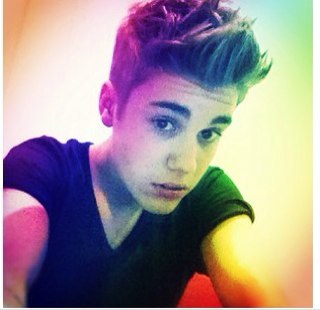 IBieberTongue's profile picture. Bitch.i'm limited edtiton