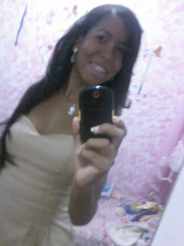 As vezes acho que estou sentindo falta de alguém e que esse alguém sou eu mesma!!!REBELDES PARA SEMPRE S2♥♥♥