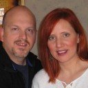 Son, Husband, Dad, Other Duties As Assigned! 
God is doing 10,000 things in my life & I am usually only aware of 3. https://t.co/l4UlPE1zCh