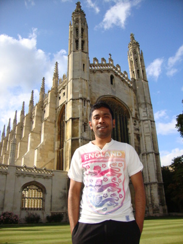 sany0189's profile picture. LiFe AlWaYs OfFeRs YoU a SeCoNd ChaNgE.....iTs CalLed ToMoRrOw........