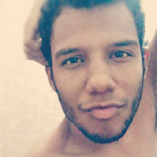 Namorado, amigo, filho, primo, colega, conhecido, inimigo, odiado e amado.