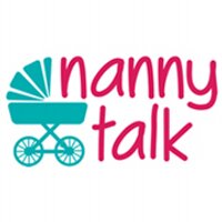 Nanny Talk (@nannytalk1) 's Twitter Profile
