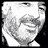 fredvanhoorn's profile image