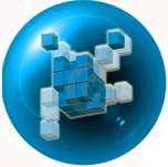 sddc_cl's profile picture. under construction