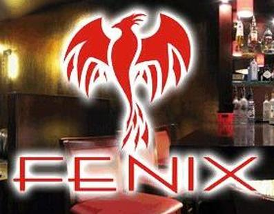 Featuring handcrafted martinis, live music, craft beers, tasty tapas and cozy couches; The Fenix is the most unique bar/lounge in Phoenixville!