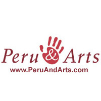 peruandarts's profile picture. Offering unique gifts and original art from Peru.