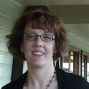 Fiona Harrison - @fijayh - Twitter