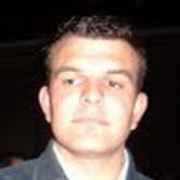 Fidel Paniagua Diez (@fidelpd) 's Twitter Profile