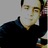 Faraz1khan's profile image