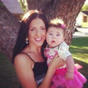 NicoleWoolard2's profile picture. Goal Oriented, Health Conscious, Continuous Improvement Focused. Business Woman by day - New Mommy by night.  A love for family, friends, fitness and fun! 