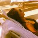 Ana Ballesteros - @ana_balles - Twitter