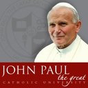 Frederick Valdez - @JPTheology - Twitter