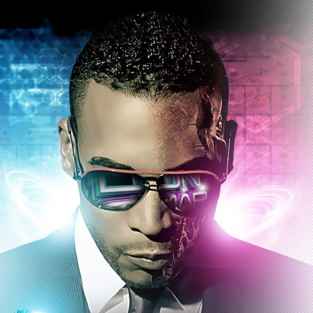 Fan club pentru toti fanaticii lui @DONOMAR din Romania ! 
#Tumblr http://t.co/Mt1iBbPh8S