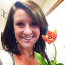 Amber Dalton - @amberryjuice - Twitter