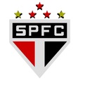 José Igor Cardoso (@00123Igor) Twitter