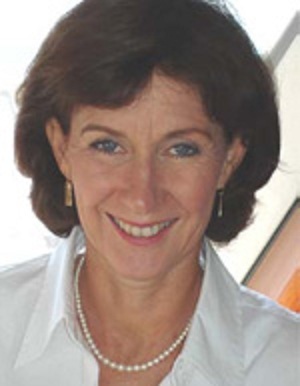 One of the nation’s most sought-after speakers on the subject of leadership, cultural change and the win-win dynamics of delivering patient-centric care.