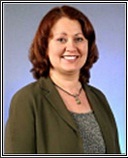 AliciaKw1's profile picture. #Realtor @ KW
Your Local Real Estate Connection
Get a positive, helpful partner for buying or selling a home.