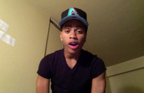 YassinBrooke's profile picture. ♡RIP mama, je was de beste! model&rapper,16 jaar, Purmerend.