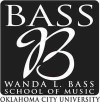 The Wanda L. Bass School of Music prepares exceptional musicians for lifelong careers doing what they love. Stay updated on shows, concerts, and recitals here!