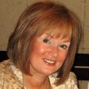 Judy Lott - @youngjudyl - Twitter