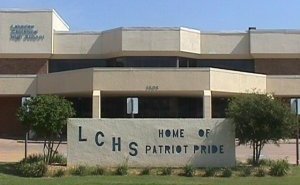 Lakeview Centennial High School--Class of 2015 Twitter page; a place to find the most recent updates on the activities for our class.
