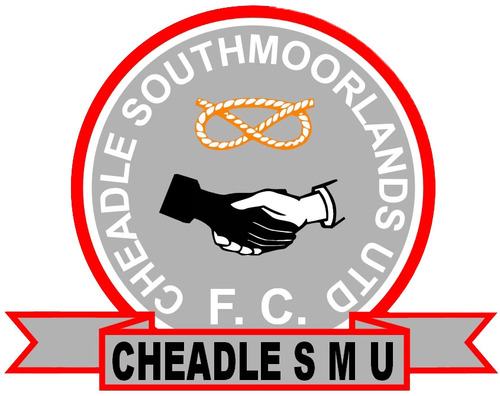 Cheadle (SMU) FC