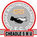 Cheadle (SMU) FC (@smu_fc) Twitter profile photo
