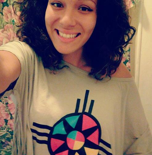 Infinity_LoveXx's profile picture. Don't talk about it, tweet about it. Follow me, that is all.