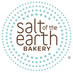SaltoftheEarthBakery (@sotebakery) Twitter profile photo SaltoftheEarthBakery (@sotebakery) Twitter profile photo
