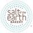 SaltoftheEarthBakery