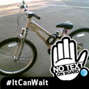 Rekha1982's profile picture. Freelance content Writer@Yahoo /helium/exposeknowledge. Wish to pursue MBA. TOEFL iBT score=113! Rockstar recruiter/won Citizen Journalism award.