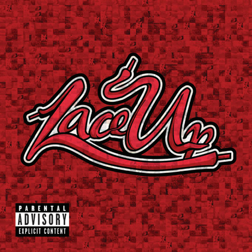 Pro-#PowerRAGER. I like threesomes, chocolate milk, social studies and I'm so Cleveland its a God damn shame..#LaceUp we are a CULT #EST19XX: info@mgklaceup.com