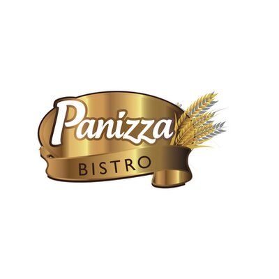 Panizza Bistro Panizzabistro Twitter Panizza Bistro